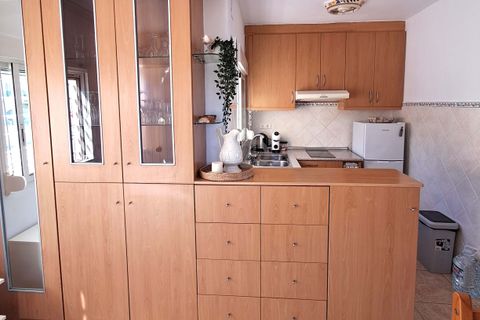 Byhus i Alicante, Alicante, Alicante - € 250.000 | Ref: 927101 - foto 10