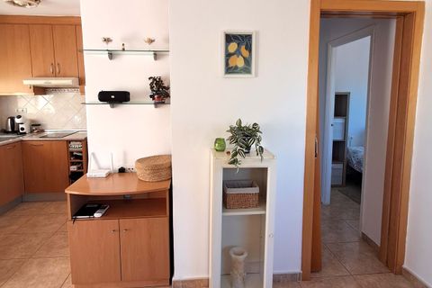 Byhus i Alicante, Alicante, Alicante - € 250.000 | Ref: 927101 - foto 11