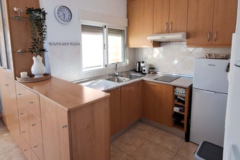 Byhus i Alicante, Alicante, Alicante - € 250.000 | Ref: 927101 - foto 12