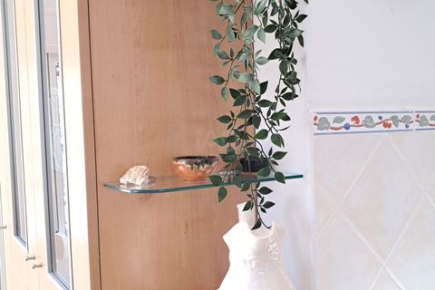 Byhus i Alicante, Alicante, Alicante - € 250.000 | Ref: 927101 - foto 13