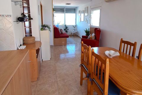 Byhus i Alicante, Alicante, Alicante - € 250.000 | Ref: 927101 - foto 14