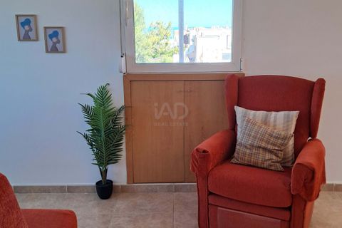 Byhus i Alicante, Alicante, Alicante - € 250.000 | Ref: 927101 - foto 15