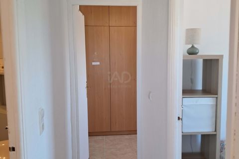 Byhus i Alicante, Alicante, Alicante - € 250.000 | Ref: 927101 - foto 16