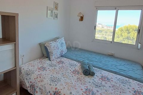 Byhus i Alicante, Alicante, Alicante - € 250.000 | Ref: 927101 - foto 17