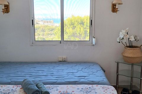 Byhus i Alicante, Alicante, Alicante - € 250.000 | Ref: 927101 - foto 18
