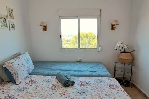 Byhus i Alicante, Alicante, Alicante - € 250.000 | Ref: 927101 - foto 19