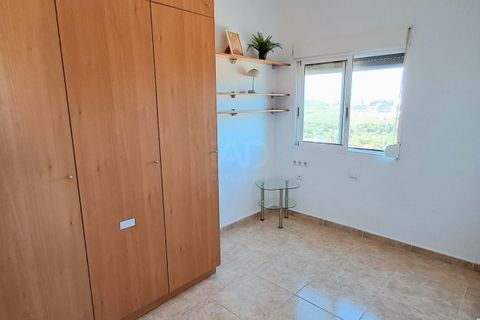 Byhus i Alicante, Alicante, Alicante - € 250.000 | Ref: 927101 - foto 20