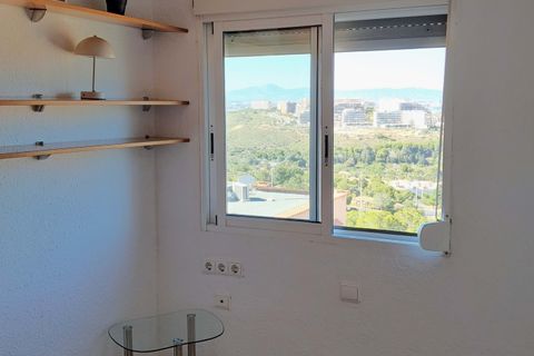 Byhus i Alicante, Alicante, Alicante - € 250.000 | Ref: 927101 - foto 21