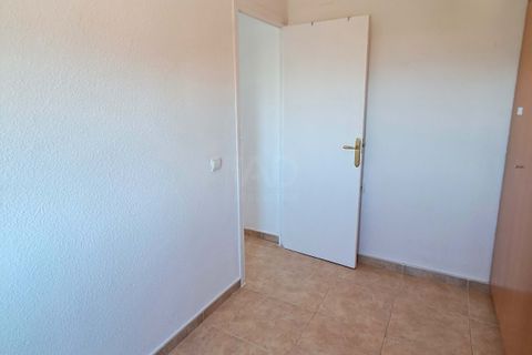 Byhus i Alicante, Alicante, Alicante - € 250.000 | Ref: 927101 - foto 22