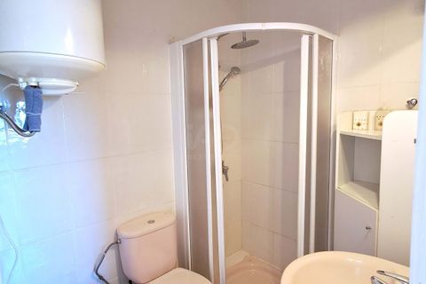 Byhus i Alicante, Alicante, Alicante - € 250.000 | Ref: 927101 - foto 23