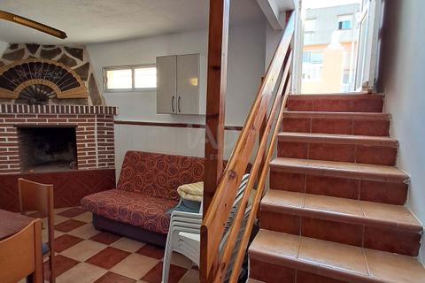 Byhus i Alicante, Alicante, Alicante - € 250.000 | Ref: 927101 - foto 24