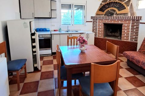 Byhus i Alicante, Alicante, Alicante - € 250.000 | Ref: 927101 - foto 26