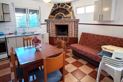 Byhus i Alicante, Alicante, Alicante - € 250.000 | Ref: 927101 - foto 27