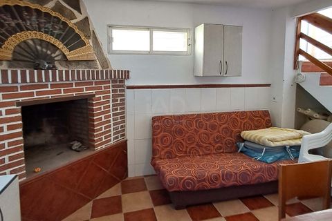 Byhus i Alicante, Alicante, Alicante - € 250.000 | Ref: 927101 - foto 29