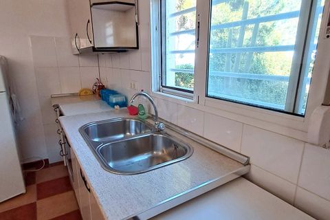 Byhus i Alicante, Alicante, Alicante - € 250.000 | Ref: 927101 - foto 30
