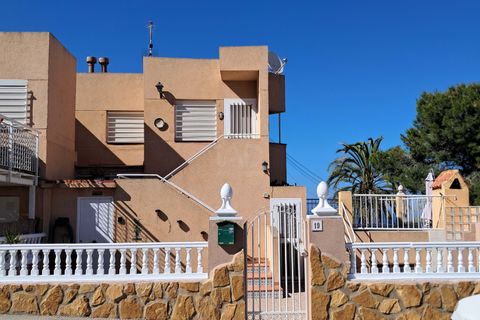 Byhus i Alicante, Alicante, Alicante - € 250.000 | Ref: 927101 - foto 33