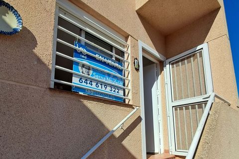 Byhus i Alicante, Alicante, Alicante - € 250.000 | Ref: 927101 - foto 34