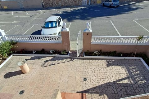 Byhus i Alicante, Alicante, Alicante - € 250.000 | Ref: 927101 - foto 35