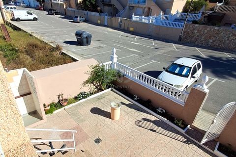Byhus i Alicante, Alicante, Alicante - € 250.000 | Ref: 927101 - foto 36