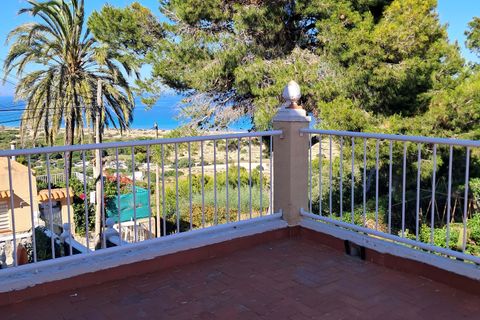 Byhus i Alicante, Alicante, Alicante - € 250.000 | Ref: 927101 - foto 37