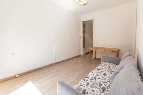 Leilighet i Barcelona, Barcelona, Barcelona - € 420 000 | Ref: 928235 - foto 8