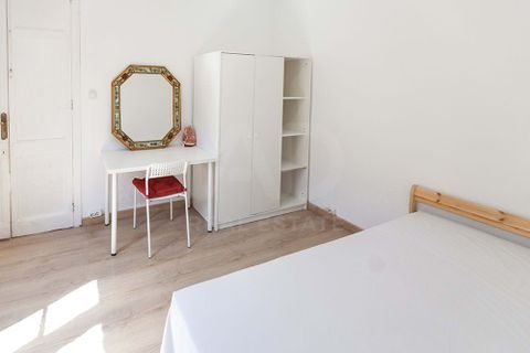 Leilighet i Barcelona, Barcelona, Barcelona - € 420 000 | Ref: 928235 - foto 11