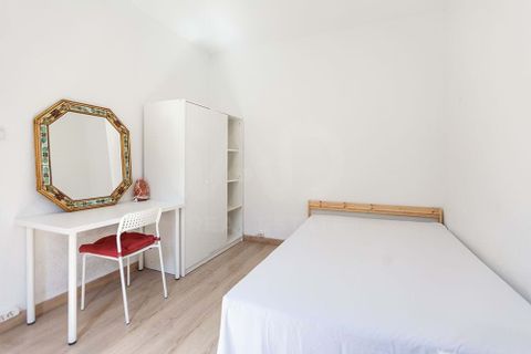 Leilighet i Barcelona, Barcelona, Barcelona - € 420 000 | Ref: 928235 - foto 12