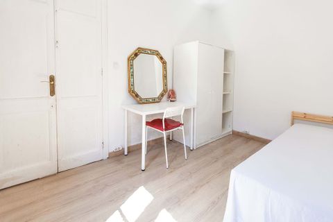 Leilighet i Barcelona, Barcelona, Barcelona - € 420 000 | Ref: 928235 - foto 13