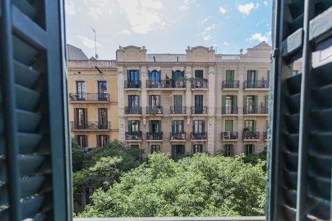 Leilighet i Barcelona, Barcelona, Barcelona - € 420 000 | Ref: 928235 - foto 17