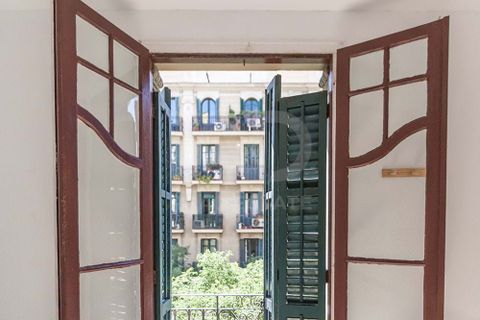 Leilighet i Barcelona, Barcelona, Barcelona - € 420 000 | Ref: 928235 - foto 18