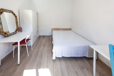 Leilighet i Barcelona, Barcelona, Barcelona - € 420 000 | Ref: 928235 - foto 19