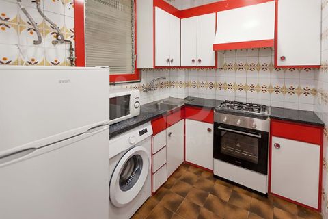 Leilighet i Barcelona, Barcelona, Barcelona - € 420 000 | Ref: 928235 - foto 20