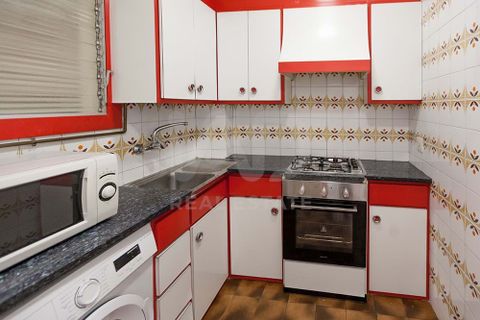 Leilighet i Barcelona, Barcelona, Barcelona - € 420 000 | Ref: 928235 - foto 21