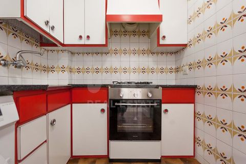 Leilighet i Barcelona, Barcelona, Barcelona - € 420 000 | Ref: 928235 - foto 22