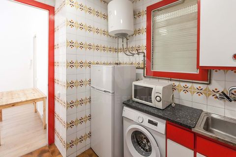 Leilighet i Barcelona, Barcelona, Barcelona - € 420 000 | Ref: 928235 - foto 23