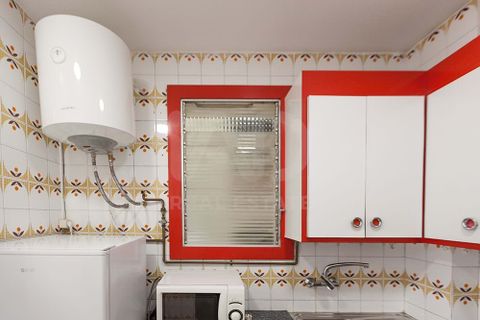 Leilighet i Barcelona, Barcelona, Barcelona - € 420 000 | Ref: 928235 - foto 25