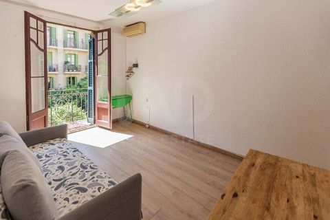 Leilighet i Barcelona, Barcelona, Barcelona - € 420 000 | Ref: 928235 - foto 26
