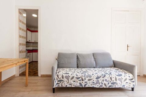 Leilighet i Barcelona, Barcelona, Barcelona - € 420 000 | Ref: 928235 - foto 28