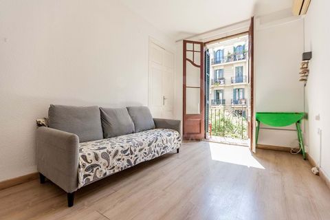 Leilighet i Barcelona, Barcelona, Barcelona - € 420 000 | Ref: 928235 - foto 29