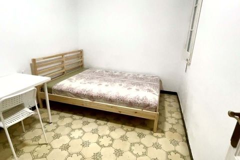 Leilighet i Barcelona, Barcelona, Barcelona - € 420 000 | Ref: 928235 - foto 30