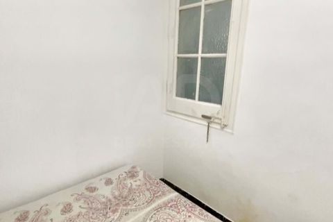 Leilighet i Barcelona, Barcelona, Barcelona - € 420 000 | Ref: 928235 - foto 31