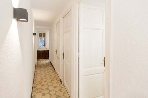 Leilighet i Barcelona, Barcelona, Barcelona - € 420 000 | Ref: 928235 - foto 32