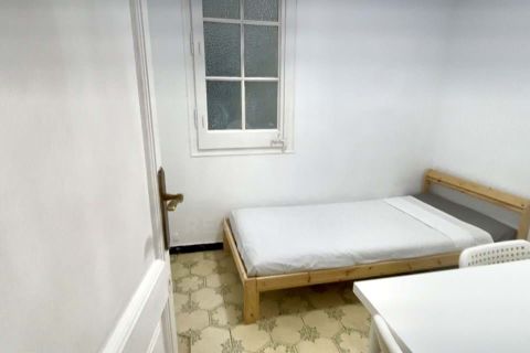 Leilighet i Barcelona, Barcelona, Barcelona - € 420 000 | Ref: 928235 - foto 33