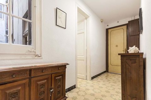 Leilighet i Barcelona, Barcelona, Barcelona - € 420 000 | Ref: 928235 - foto 36