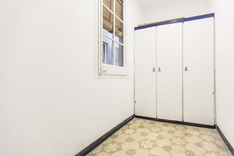 Leilighet i Barcelona, Barcelona, Barcelona - € 420 000 | Ref: 928235 - foto 37