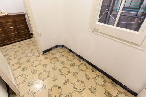 Leilighet i Barcelona, Barcelona, Barcelona - € 420 000 | Ref: 928235 - foto 38