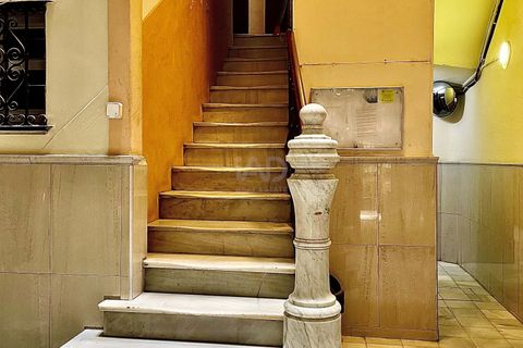 Leilighet i Barcelona, Barcelona, Barcelona - € 420 000 | Ref: 928235 - foto 39