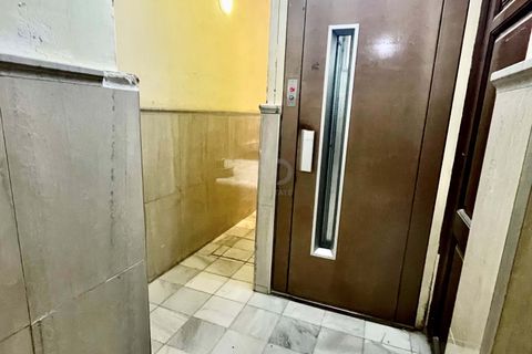 Leilighet i Barcelona, Barcelona, Barcelona - € 420 000 | Ref: 928235 - foto 40