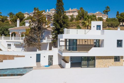 Villa a Torrox Costa, Malaga, Torrox Costa - € 770.000 | Ref: MLH1010 - foto 3