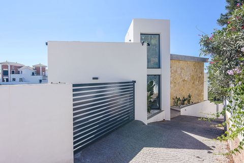 Villa a Torrox Costa, Malaga, Torrox Costa - € 770.000 | Ref: MLH1010 - foto 6